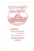 /album/fotogaleria-chinchon/plaza-mayor-jpg/